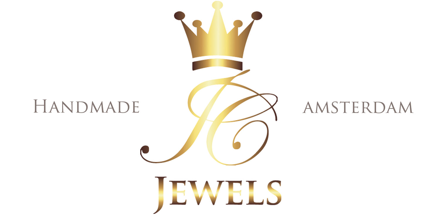 JC Jewels I SHOP