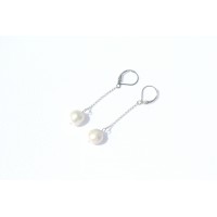 JC - OORHANGER MET ZOETWATER PAREL 