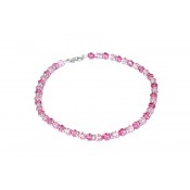 Swarovski met sterling zilver (1)